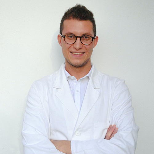 immluca